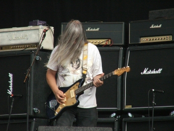 DinosaurJr2