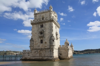 Lisbon