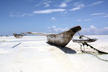 Zanzibar-3