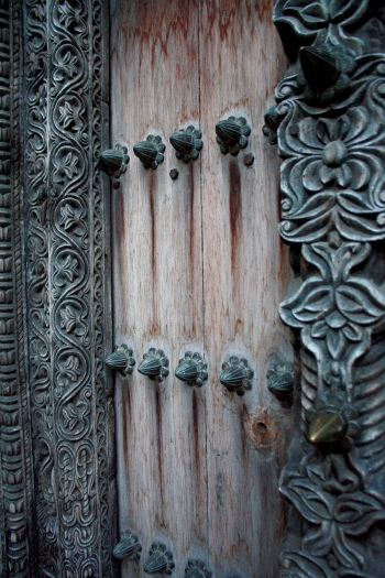Zanzibar-4