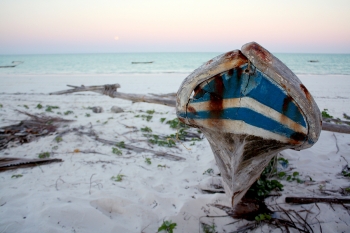 Zanzibar-5