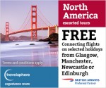 free-flights-336x280