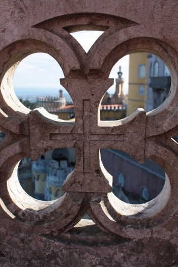 sintra