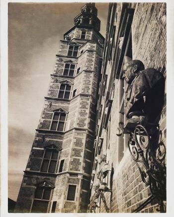 Copenhagen