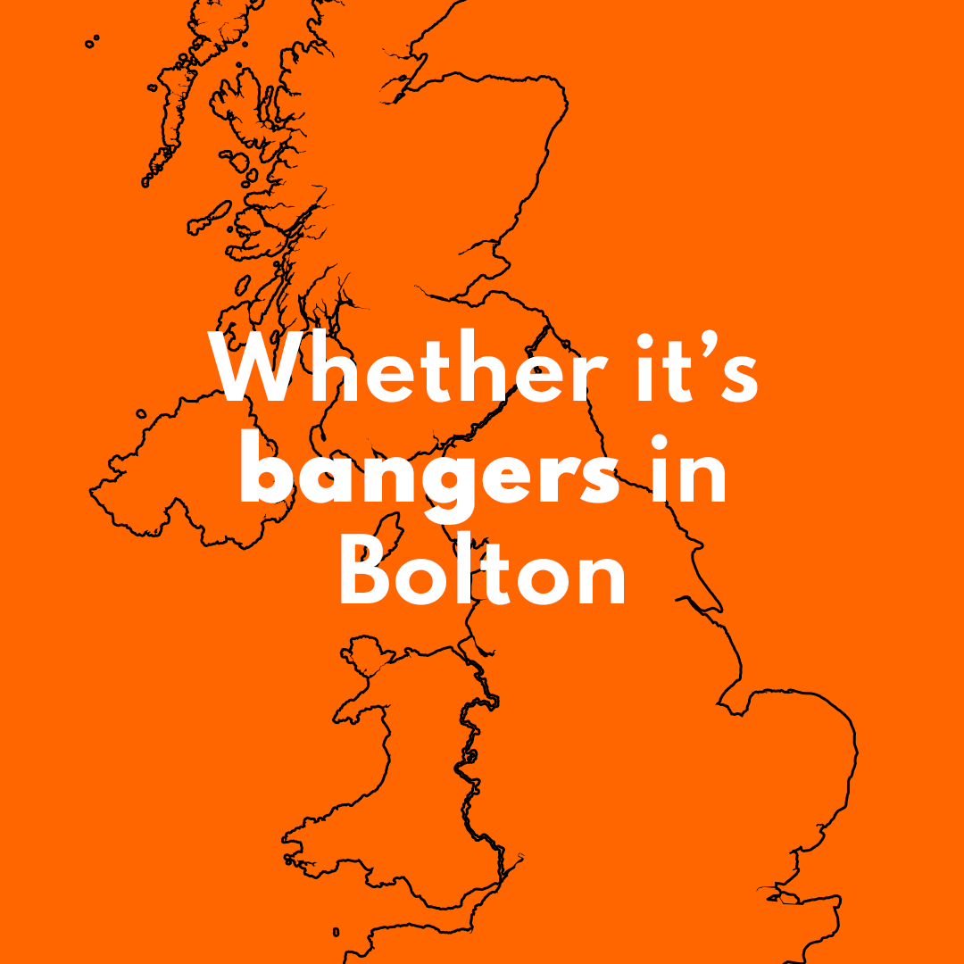 Beelivery social banner